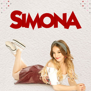 ahora que angelita canto yo no soy esa julieta, QUIERO DECIR que el album de SIMONA tiene TEMONES pero ustedes no esta preparados para esta conversación