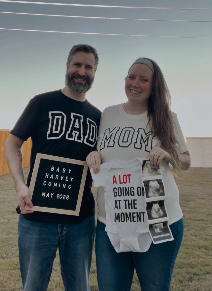 Abbey ❤️‍🔥 tweet media