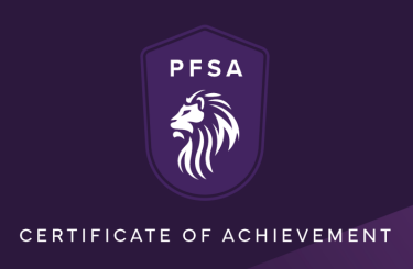 aspiringscout99's tweet image. Since completing my @ThePFSA course, it&apos;s reignited my analytical passion for football scouting. Having previously worked as a coach, youth team manager &amp;amp; studied performance analysis at Uni - I&apos;m excited to take this step. The journey starts today ⚽️🔎🔥 #scouting #pfsa