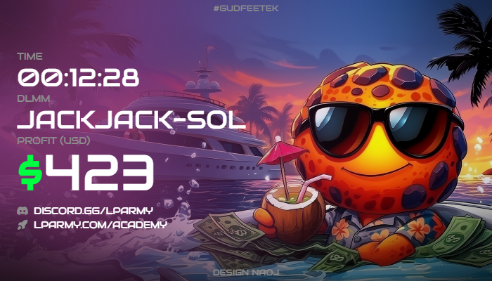 Marcus 📈 tweet media