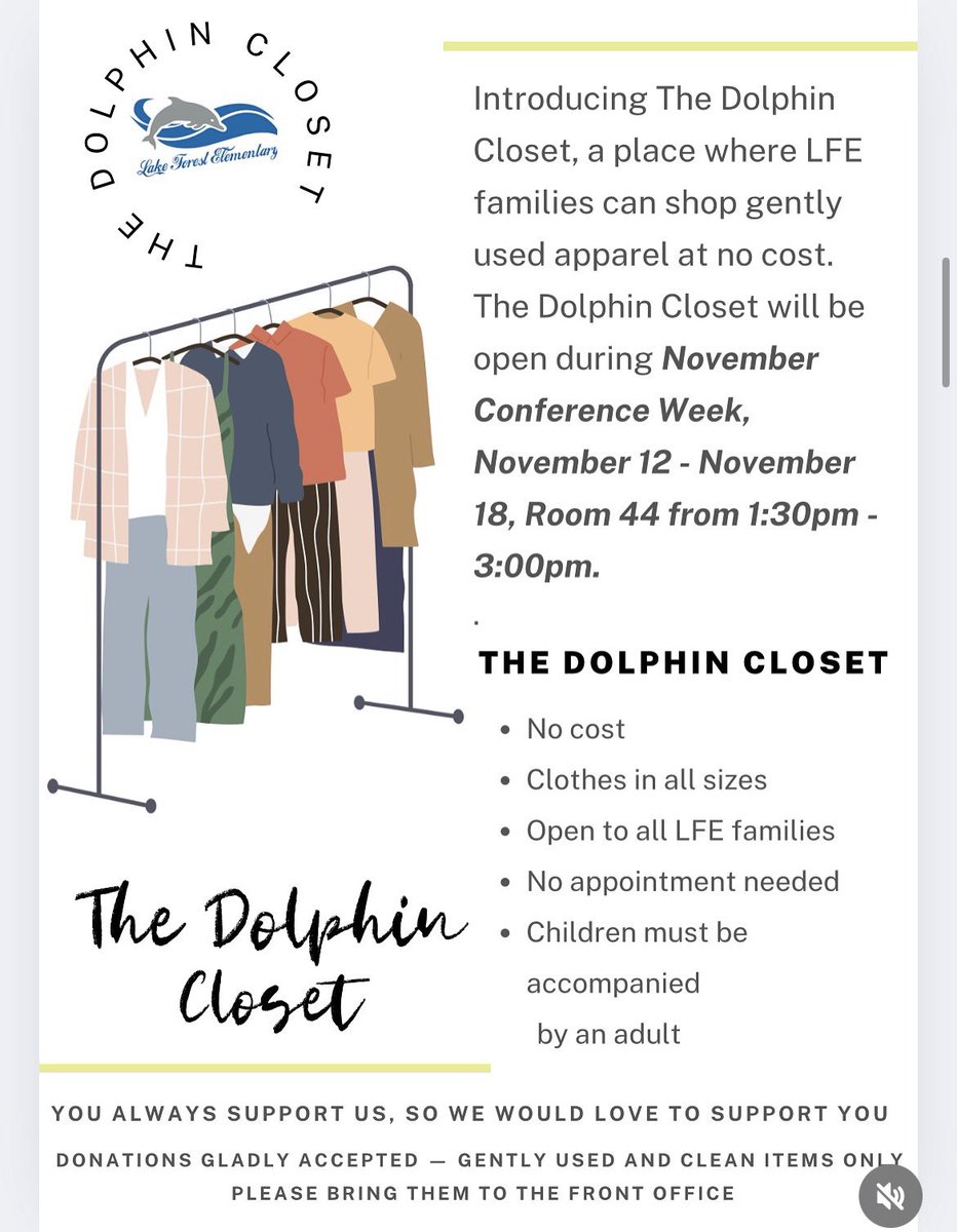 LFEDolphins's tweet photo. - Dolphin Closet - https://t.co/a3ltZuoRgA
