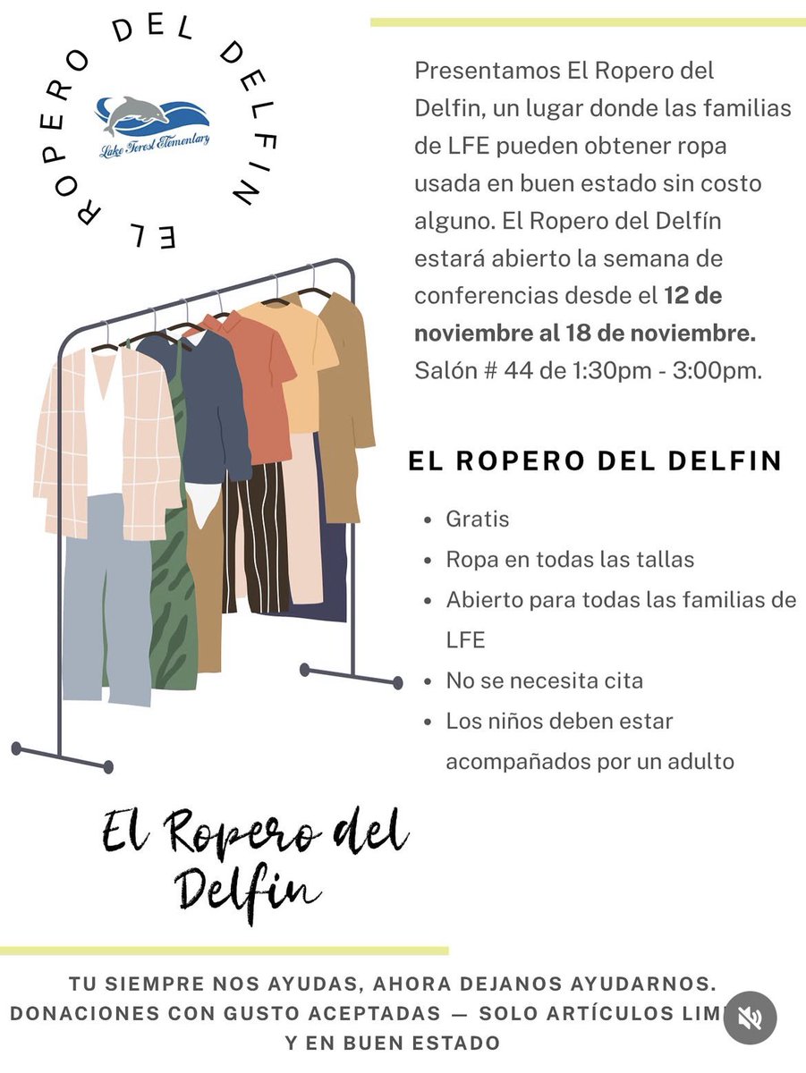 LFEDolphins's tweet photo. - Dolphin Closet - https://t.co/a3ltZuoRgA