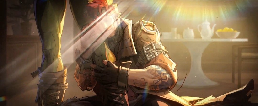 GAMBIT IS SO REAL FOR THIS