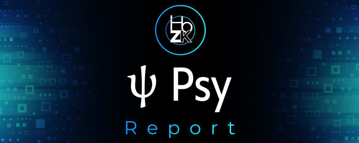 The Psy Protocol Special