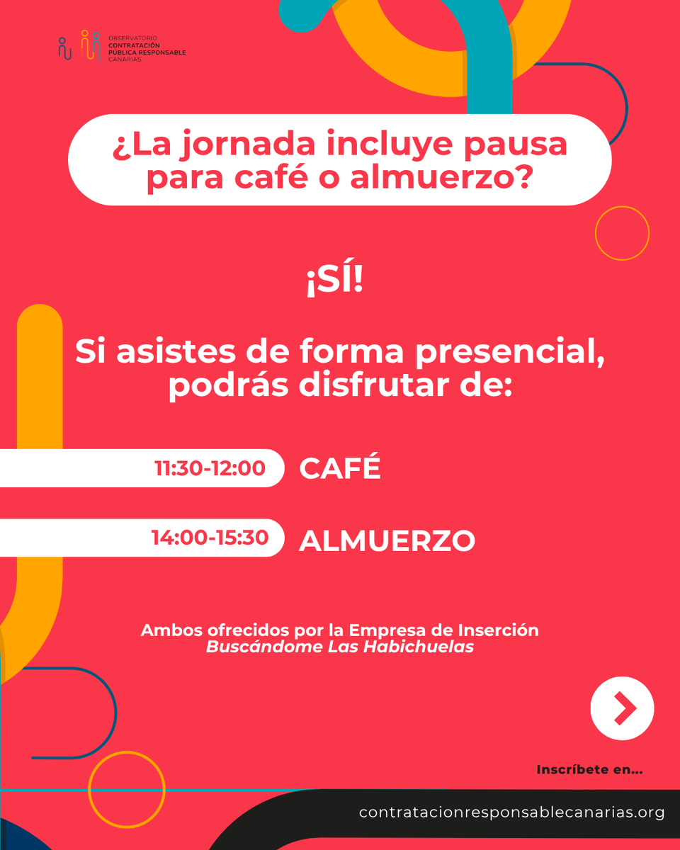 Observatorio de CPR de Canarias tweet media