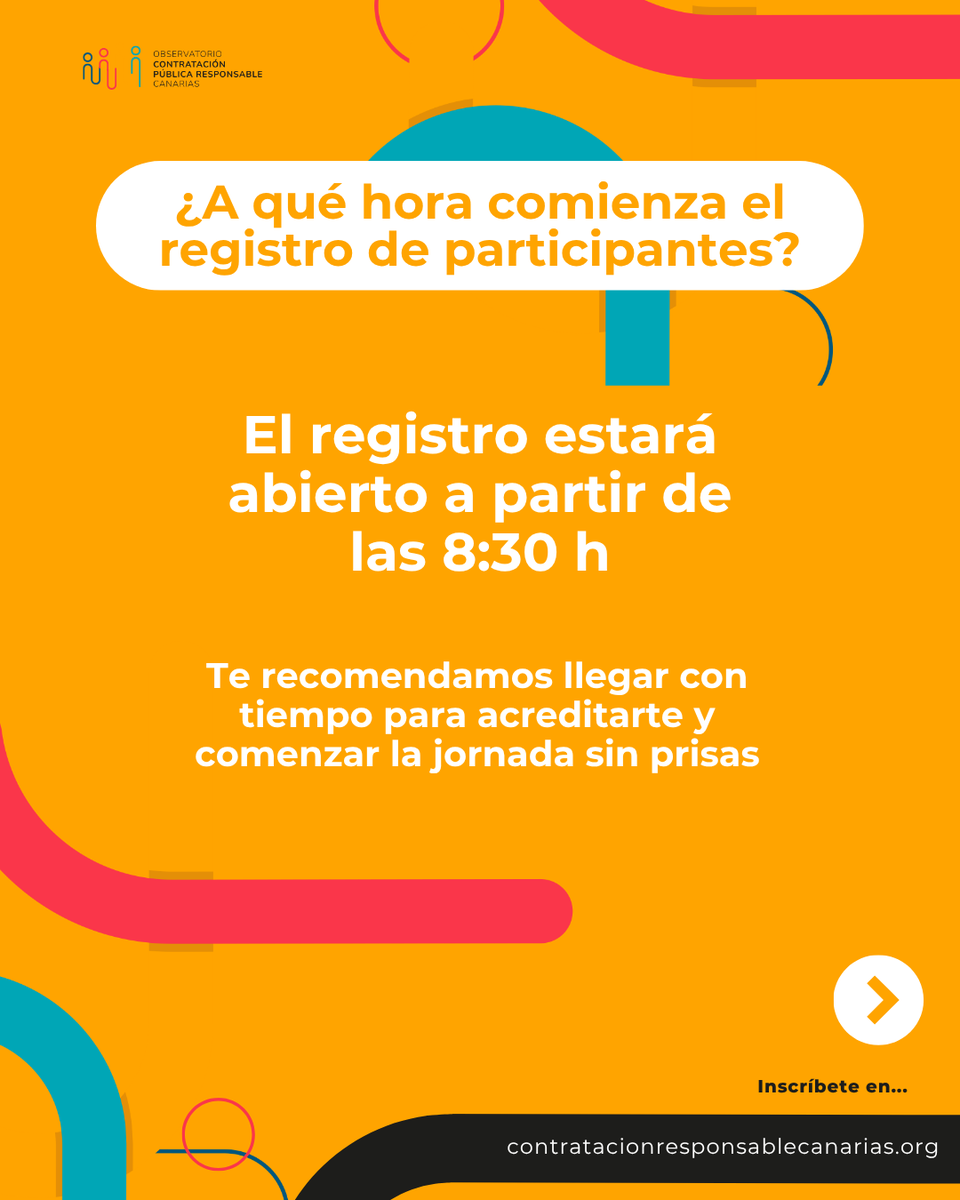 Observatorio de CPR de Canarias tweet media