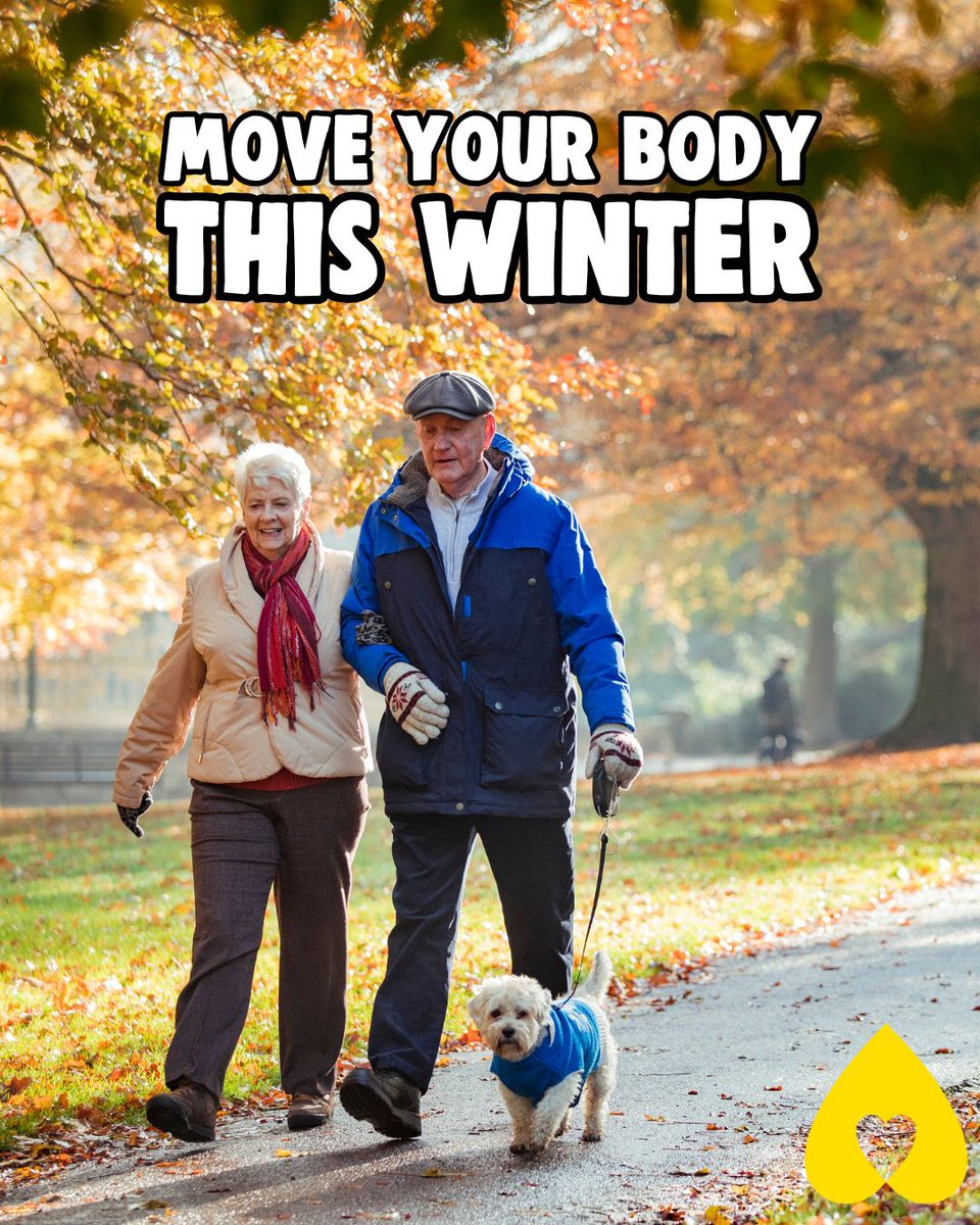 Bowel Cancer GSY tweet media