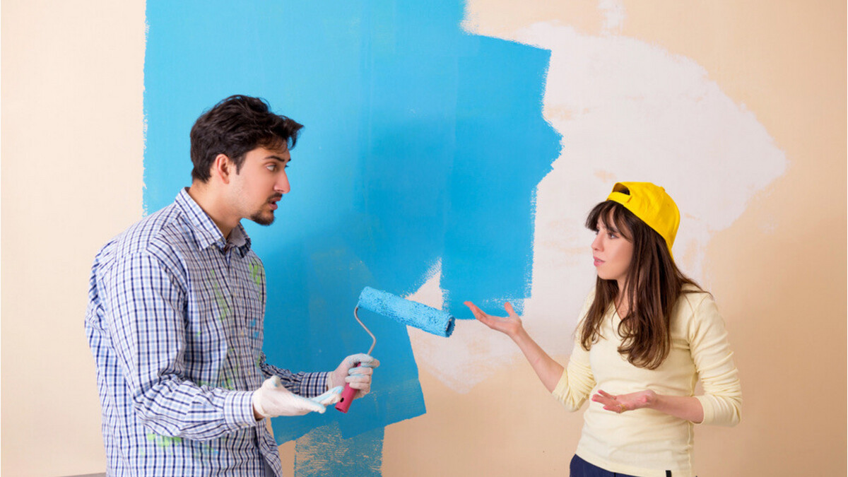 DIY divorce vs hiring a lawyer: a family law perspective - Monika Brar of JPC looks at the pros and cons of hired help or DIY! jpclaw.co.uk/latest/diy-div…