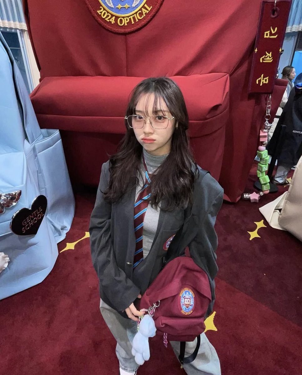 TheSmnggTheory's tweet image. An op shared photos of GPP member Sara and commented that they admired her because she was kind to everyone and always so cheerful.
#SMNGG #GPP #SMNGGJP #SMNGGJAPAN #SMNGGJ #SMJAPAN #GPP_Fly #Sara