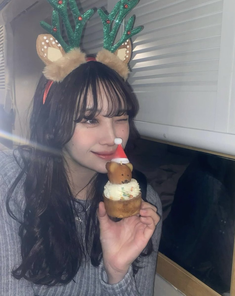 TheSmnggTheory's tweet image. An op shared photos of GPP member Sara and commented that they admired her because she was kind to everyone and always so cheerful.
#SMNGG #GPP #SMNGGJP #SMNGGJAPAN #SMNGGJ #SMJAPAN #GPP_Fly #Sara