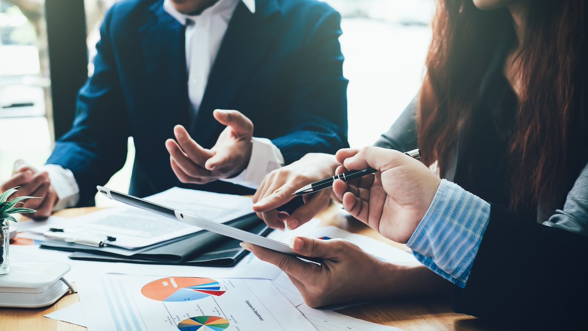 SPSPnews's tweet image. 📊 New research: People with anti-egalitarian attitudes tend to be more lenient toward corporate misconduct, but more research is needed to understand the mechanism for this relationship.

Read more in #SPPS: ow.ly/ZAaT50XpFoS