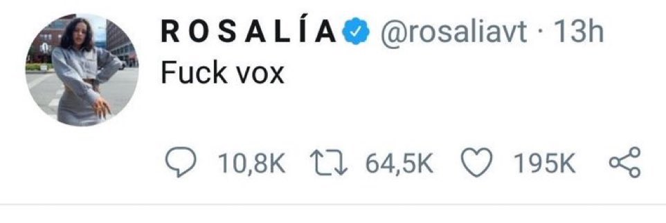 SarahPerezSanta's tweet image. 