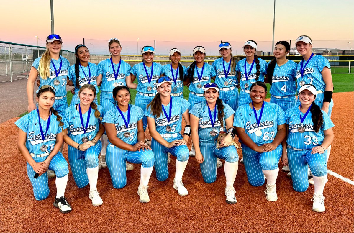 Went 7–1 at the NIT Showcase! Came up just short in the championship but proud of how our team competed 🔥