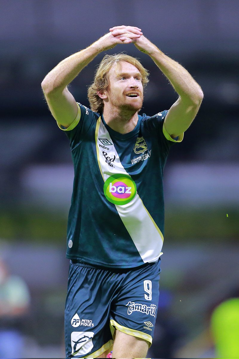 Fernando Aristeguieta será el técnico interino de Venezuela en los amistosos contra Australia y Canadá en Estados Unidos de esta Fecha FIFA.

En 2023 Puebla lo cedió a Caracas FC, donde terminó por retirarse. 

En La Franja tuvo sus inicios como DT al hacerse cargo de la Sub-23.