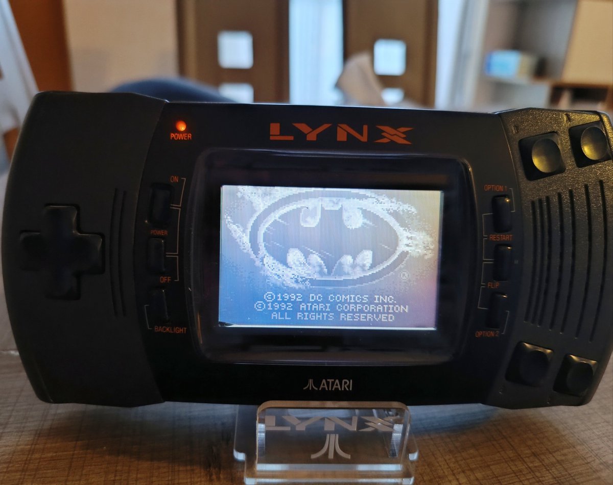 IKARI 🇨🇵 tweet media