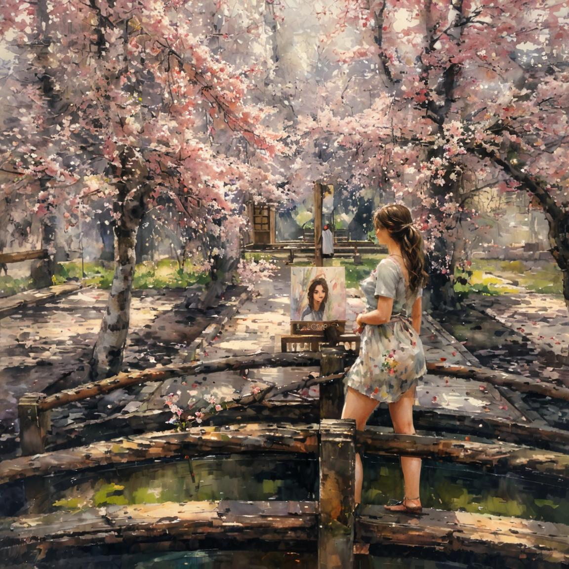 SpringEiren's tweet image. I think this is the first place that comes to mind when I think of pink: Nocturnia, with its pink-leafed trees.
It&apos;s also a good place to collect coins.
Thanks Inara for the fish and thanks Kelly for the coins.

maps.secondlife.com/secondlife/Uni…

#SecondLife #FishHunt #LGH #CyberSociety