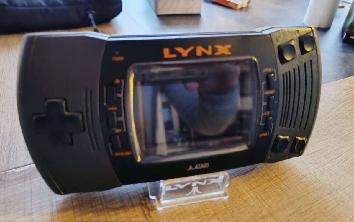 IKARI 🇨🇵 tweet media