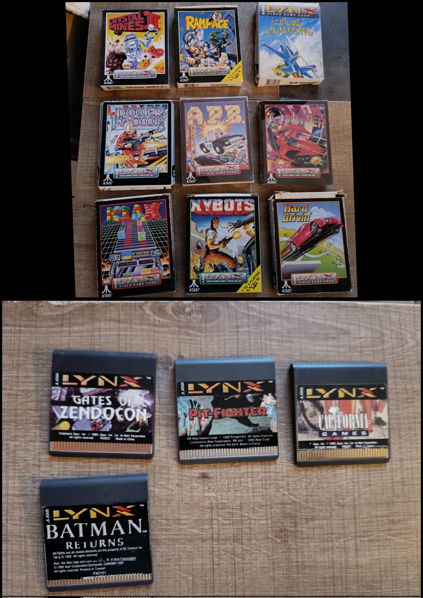 IKARI 🇨🇵 tweet media