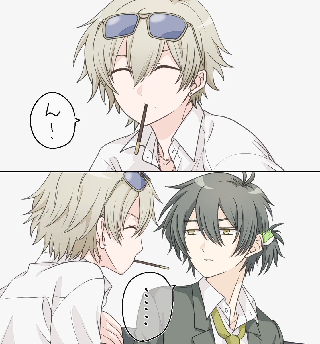 あやぬっこ (@sssk_0328) / Posts / X