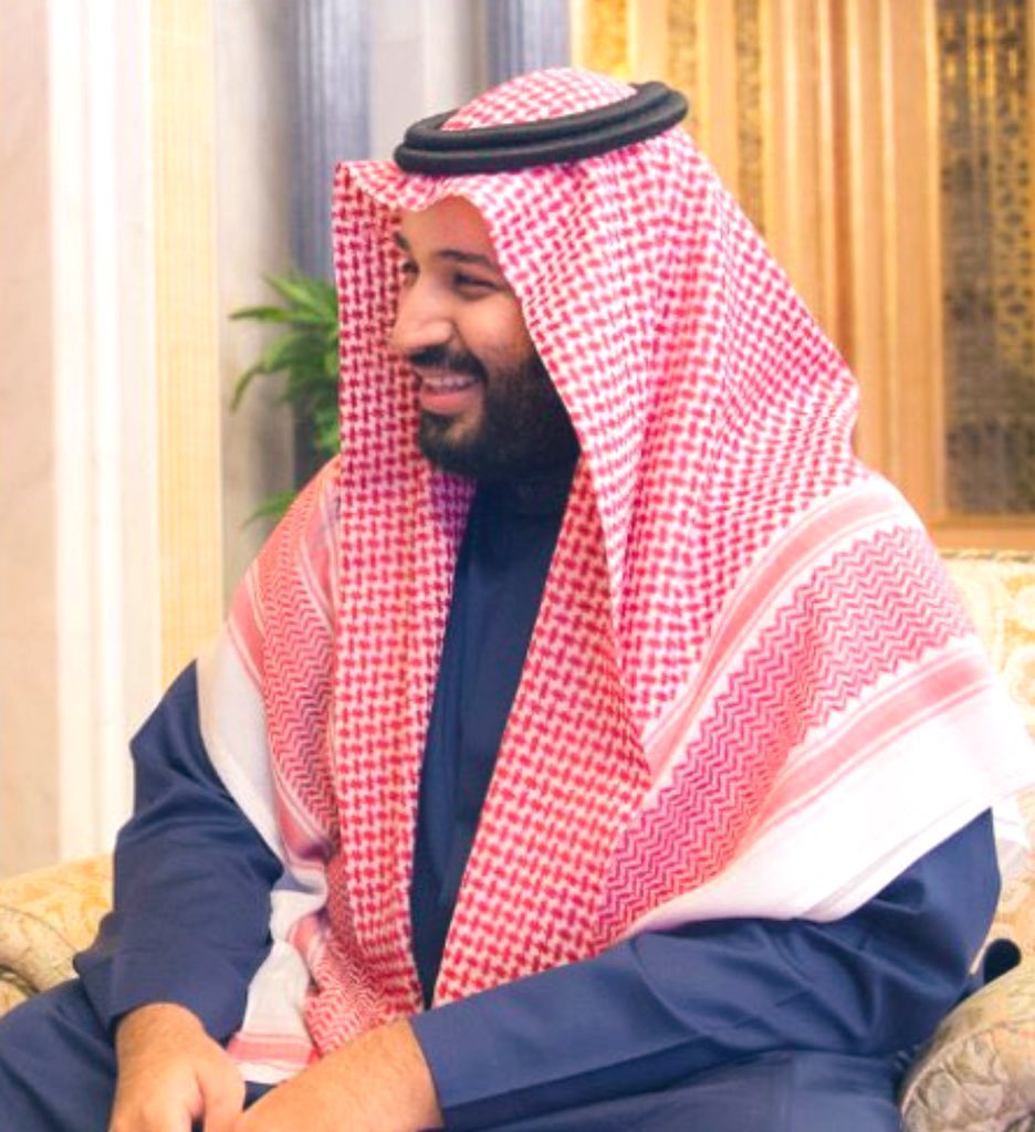 سيــــــــــــــدي   ❤️   . •••