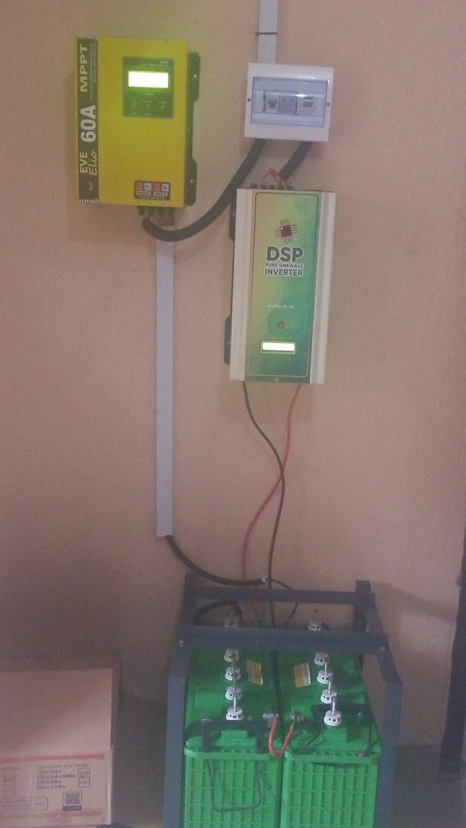 sanandrasfalz's tweet image. Glory be to Allah 🙏❤🐐🔥