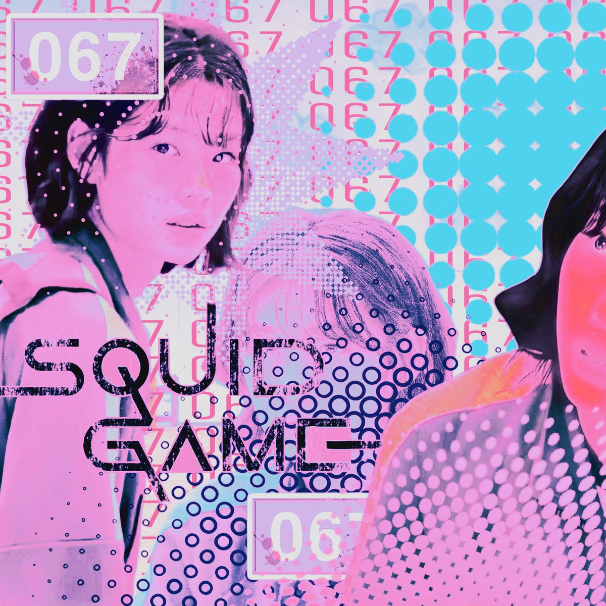 ‍ ‍ ͙͘͡★ ‍ ‍ ‍𝐒͟𝐀͟𝐄͟ ͟—͟ ͟𝐁͟𝐘͟𝐄͟𝐎͟𝐊͟ 강새벽 tweet media