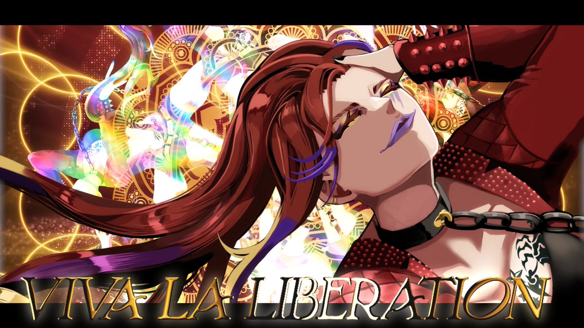 daichi@6th fes.ありがとう♌️ on X