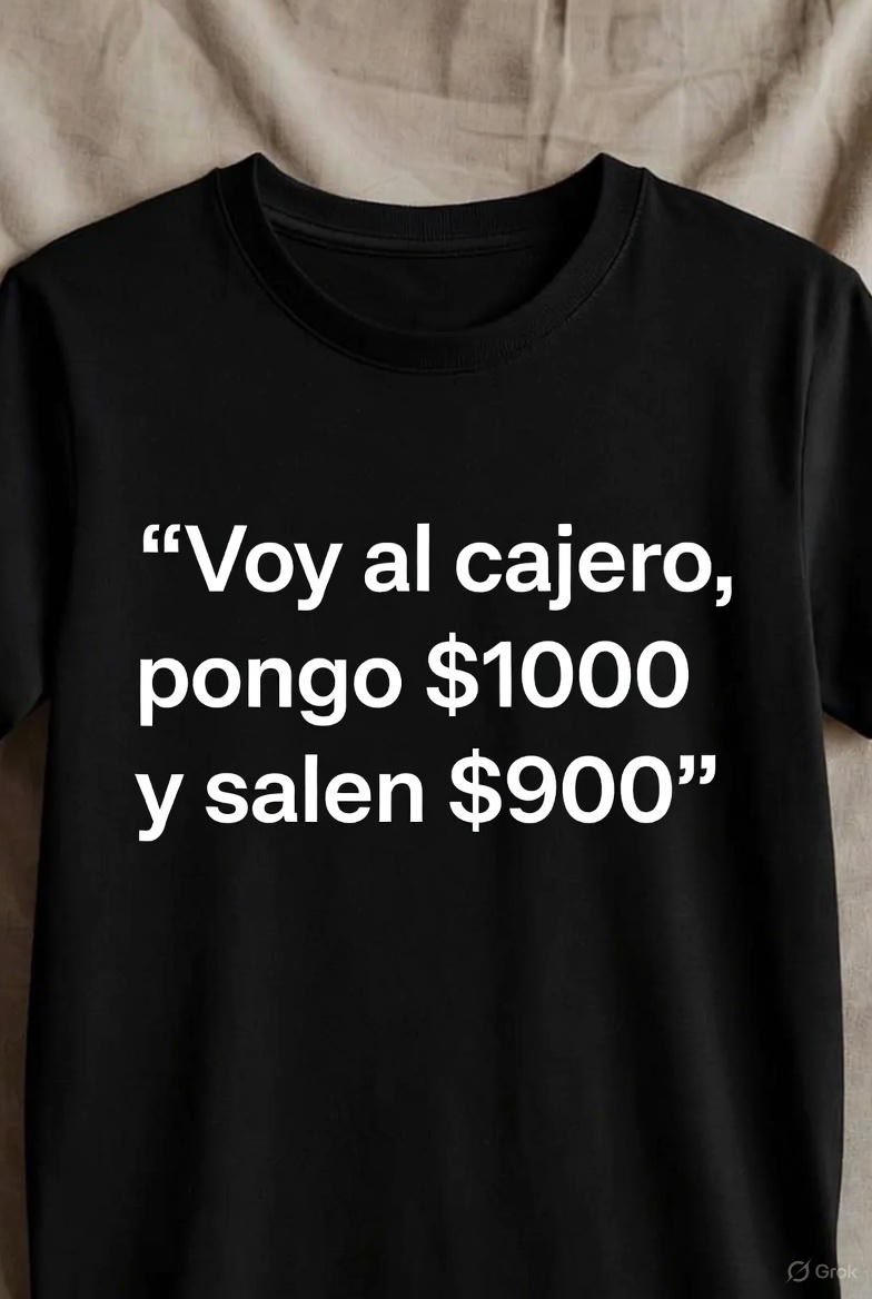 Explorer_inv's tweet image. Se aceptan pedidos en efvo por DM @laromadelsur @rcas1