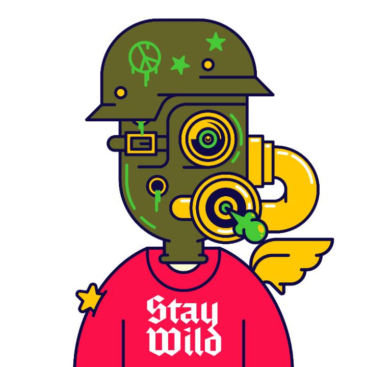 Happy Veterans Day 🇺🇸

Today we honor those who stood tall so we could stand free 

We 🅰️ppreciate our troops 

The brave, the selfless, the ORIGIN🅰️LS who protect what matters most

Stay Wild 🤘
#VeteransDay #WeAppreciate #BEORIGINAL #TheAppreciators