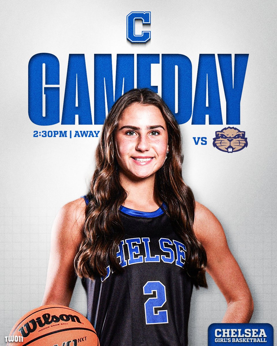 Happy Veteran’s Day from Chelsea GBK! 
#ChelseaPride