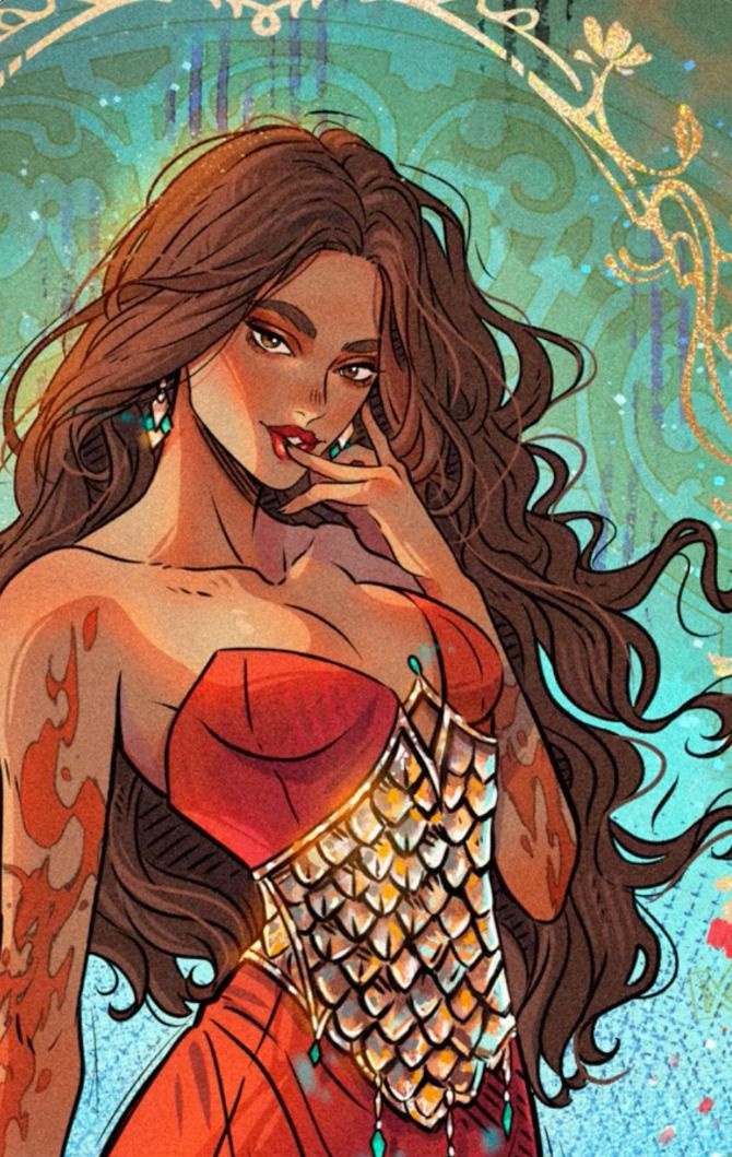 jacksslov's tweet photo. minha vida seria ótima se a stephanie garber fizesse um livro sobre a lala https://t.co/AGfNnCUNIy