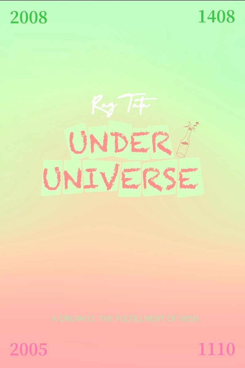 Free keychain and photo card.Everybody can come to me to get it then😍🫶

<a href="/TataTHX/">TATALEE</a> <a href="/dorayyyme_/">ray 🐇⋆ ₊ ﾟ</a> 
#raythx #tatathx #thx_โธ่เอ๊ย