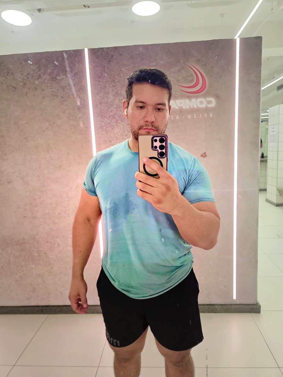 Anderson Maia tweet media