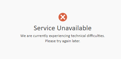 pro_testuser's tweet image. Downloading VS 2026 right now!
#dotnet @VisualStudio