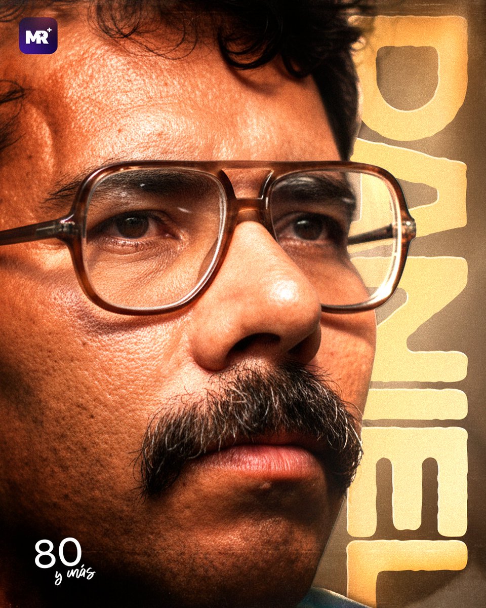 🎉🇳🇮 ¡Feliz cumpleaños al Copresidente de Nicaragua, Comandante Daniel Ortega! Su liderazgo firme y su compromiso con la paz, la soberanía y la justicia social inspiran al pueblo nicaragüense. 🌎🤝 ¡Salud, vida y más victorias para Nicaragua! #TodosSomosDaniel80YMas
