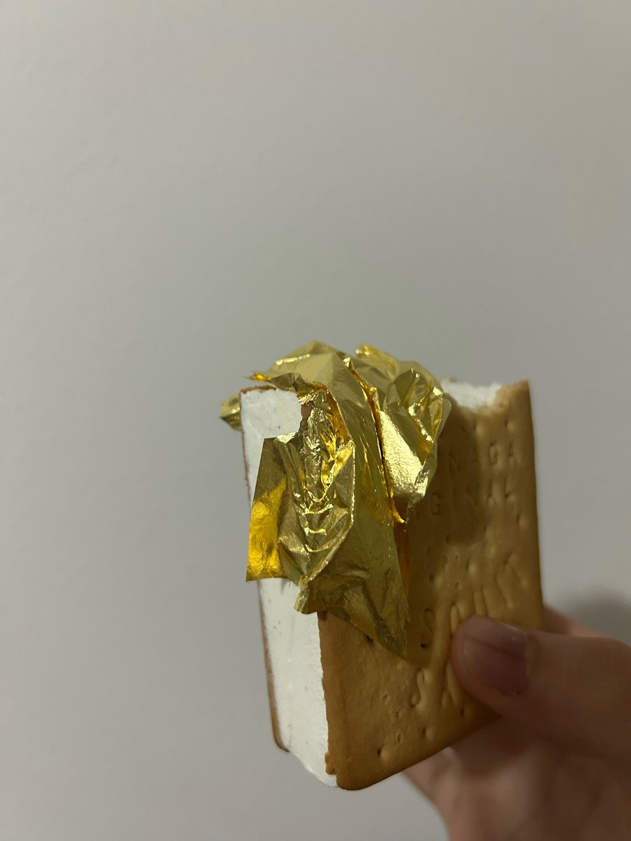 ぽむ (@mydream_101118) / Posts / X