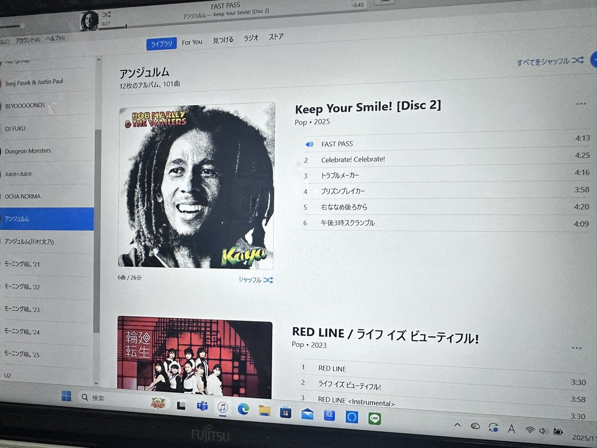 ミュージシャン X JAPANmemorialZippo 三阪 咲」「MINAMI WHEEL 2023 ZIPPO EDITION」コラボモデル | Zippo