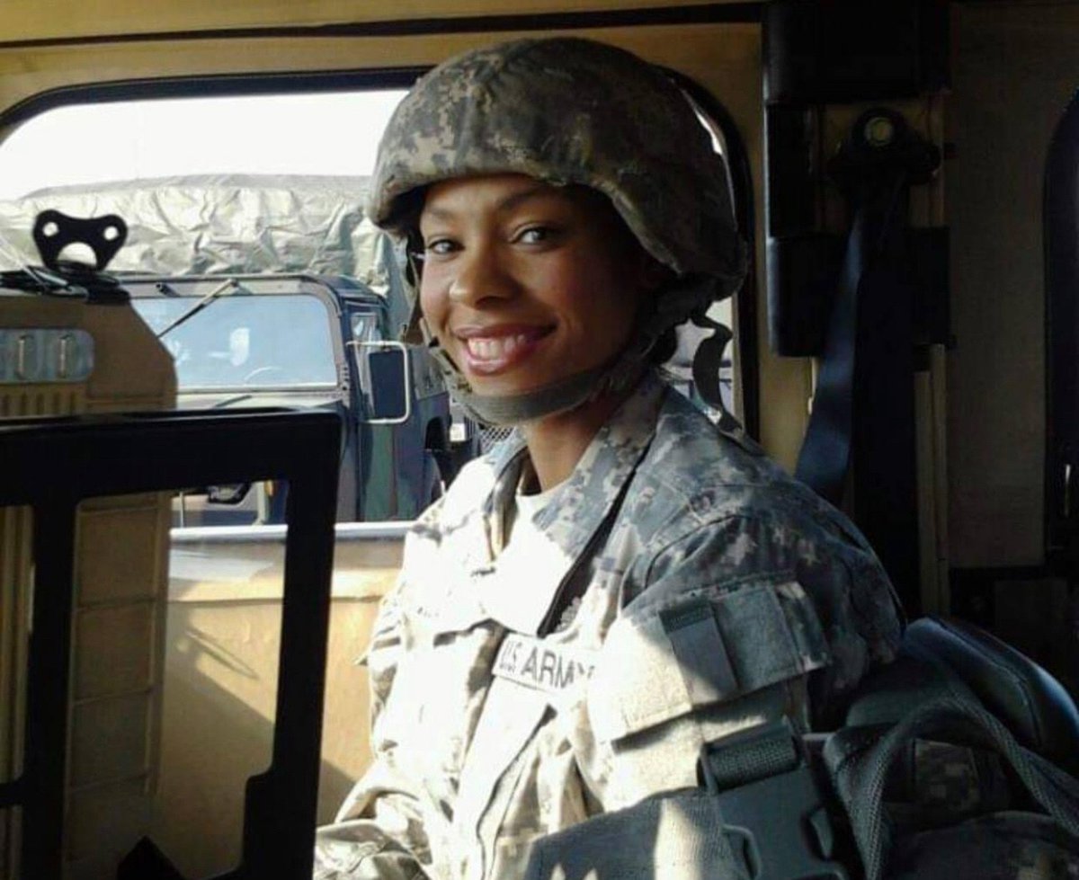 Marshall University tweet media