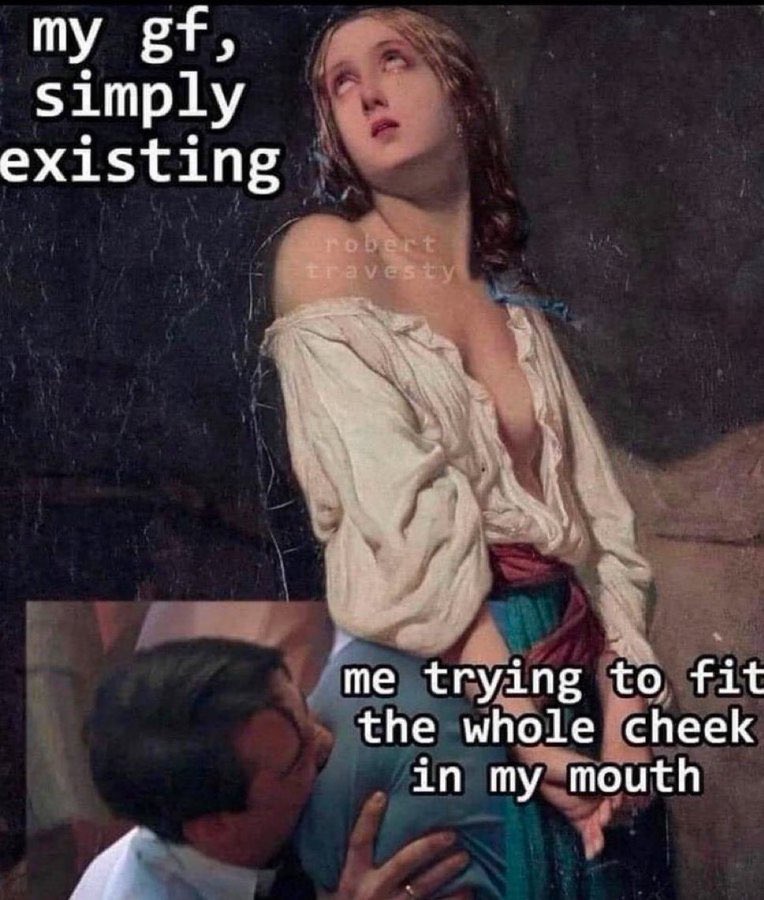 Wøe ☥ (@woeotto) on Twitter photo 