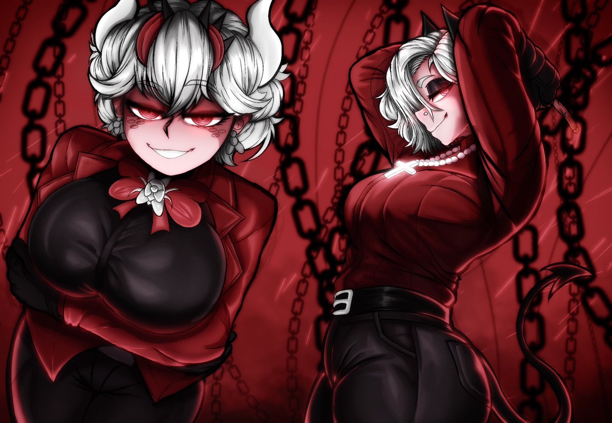 I don’t like it but at least it’s done