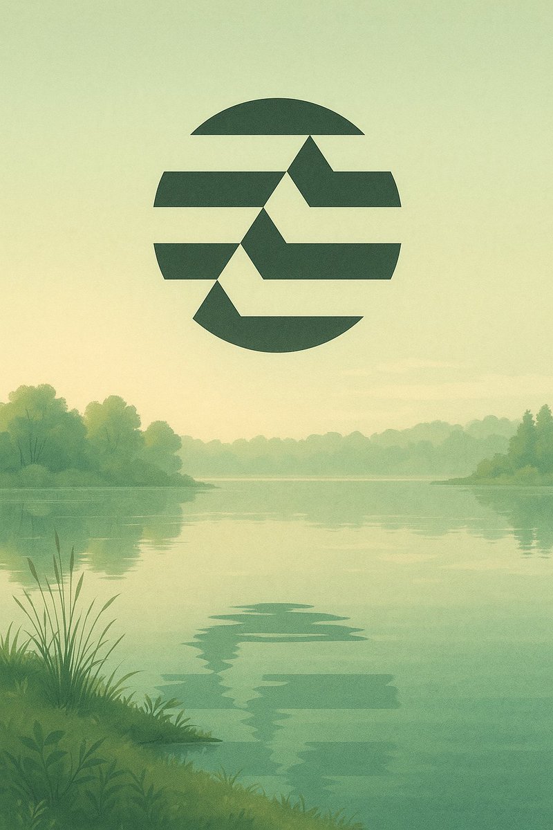 Trying something.

If this post reached you, drop "Aptos looking good here"