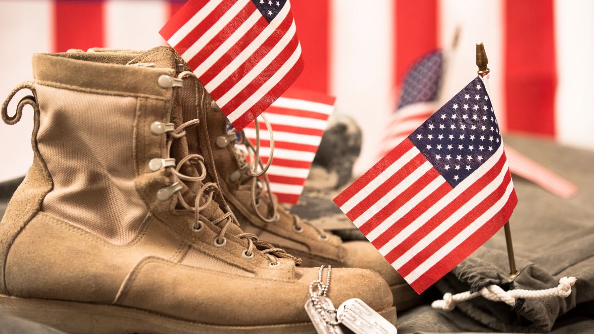 secretsig tweet media