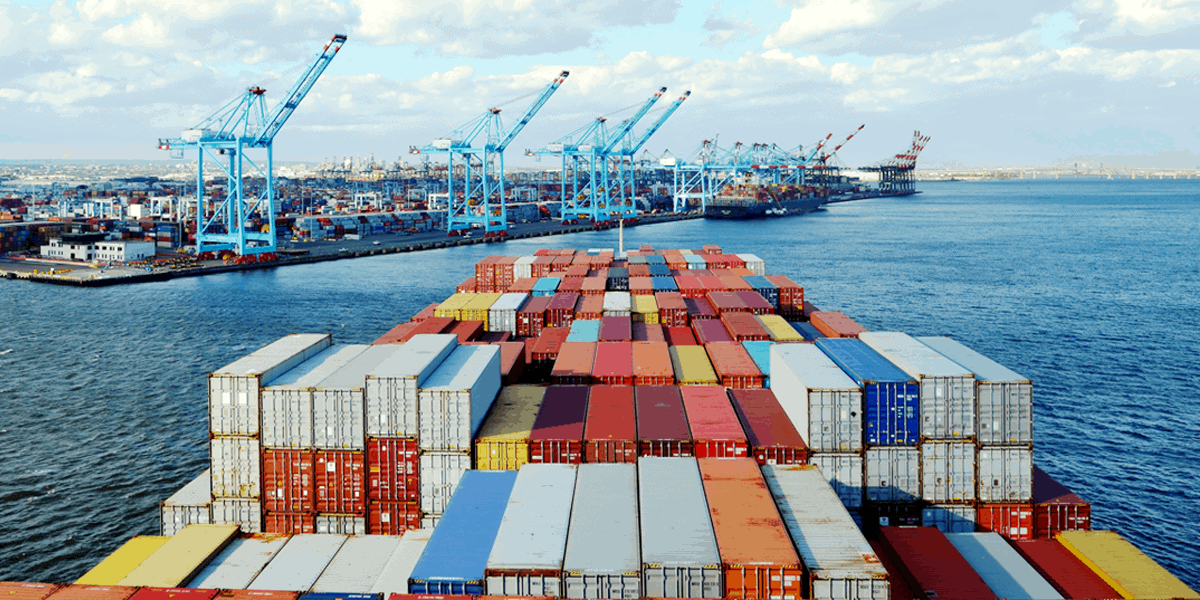 FeuryImageGroup's tweet photo. Is your company's rethinking its uniform program around Port NY/NJ? We’d welcome the chance to show how we can make your job easier.

#PortNYNJ #PortOperations #Maritime #Shipping #Freight #Drayage #Logistics #SupplyChain #Cargo #Intermodal #Warehouse #Terminal #FeuryImageGroup https://t.co/4UGV0HabTR
