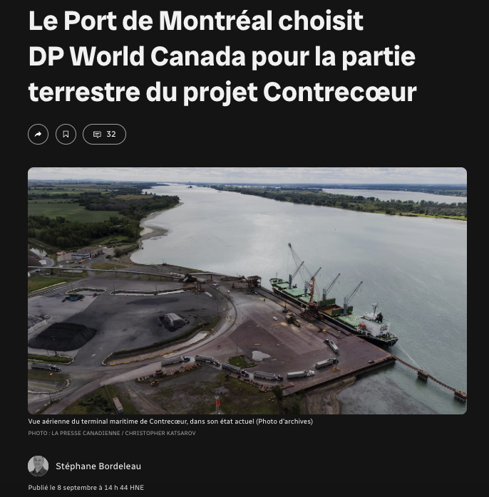 thegaumart's tweet photo. Quand le #maillet Croustillant croit les conneries de Mme Protéine VK
Réf: https://t.co/goBLLuUVdY
#pawdemontréal #niaiseuse #ticlin #scoop #polqc https://t.co/umpk9kti2D