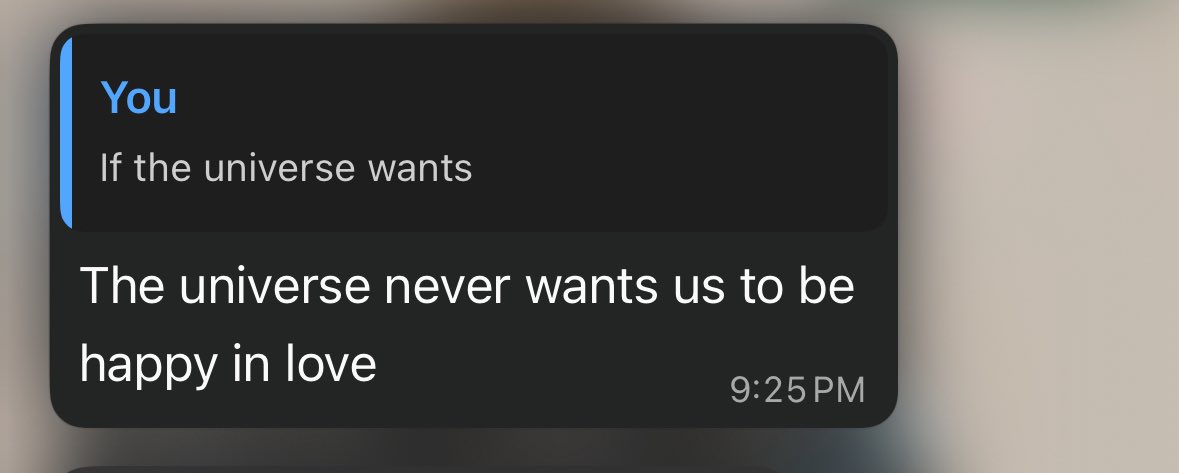 em^_^ (@notsoproblmatic) on Twitter photo 