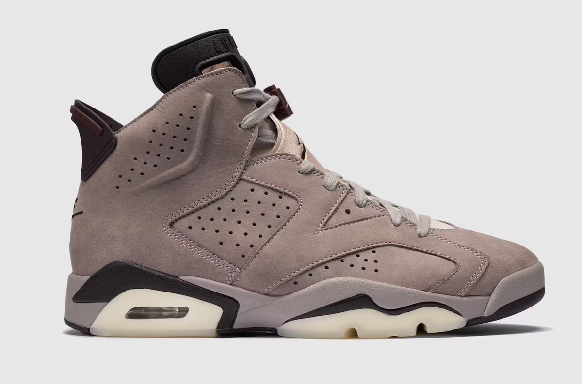 SOLELINKS tweet media