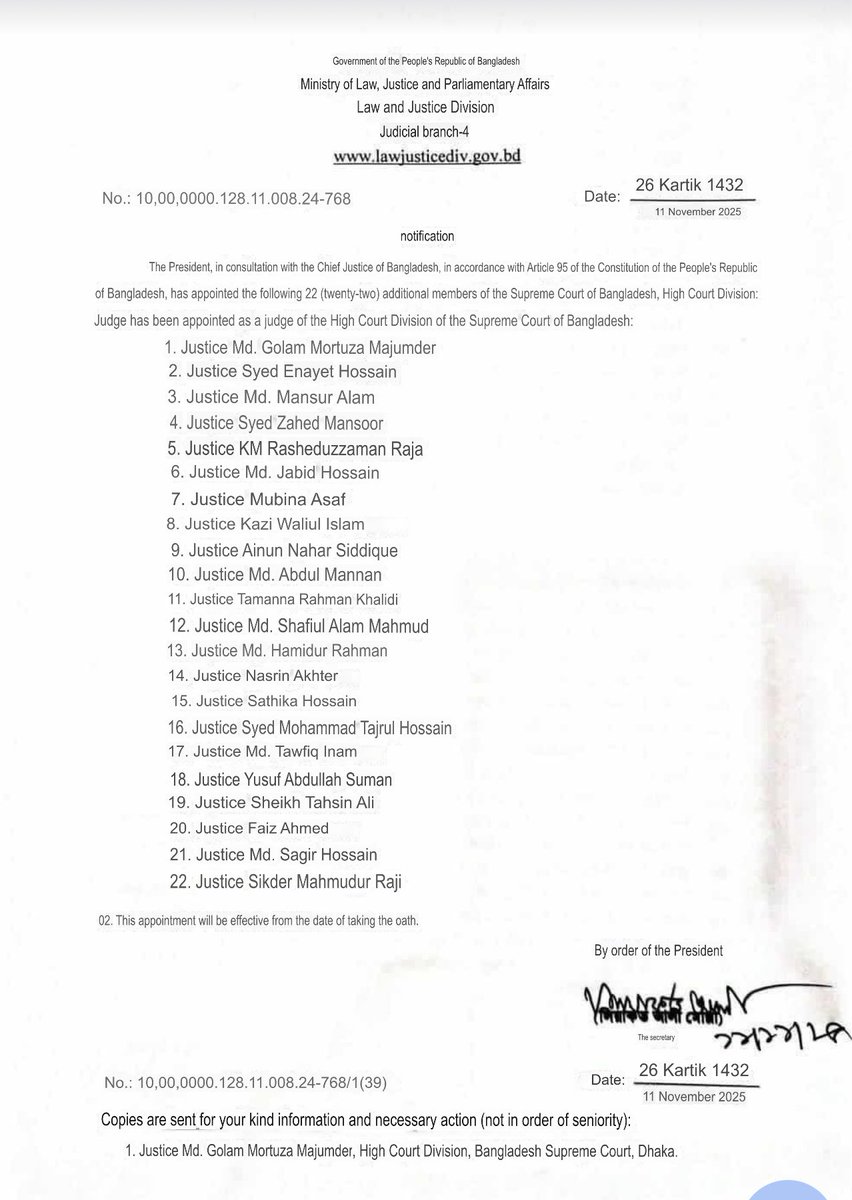 Save Bangladeshi Hindus🇧🇩 tweet media