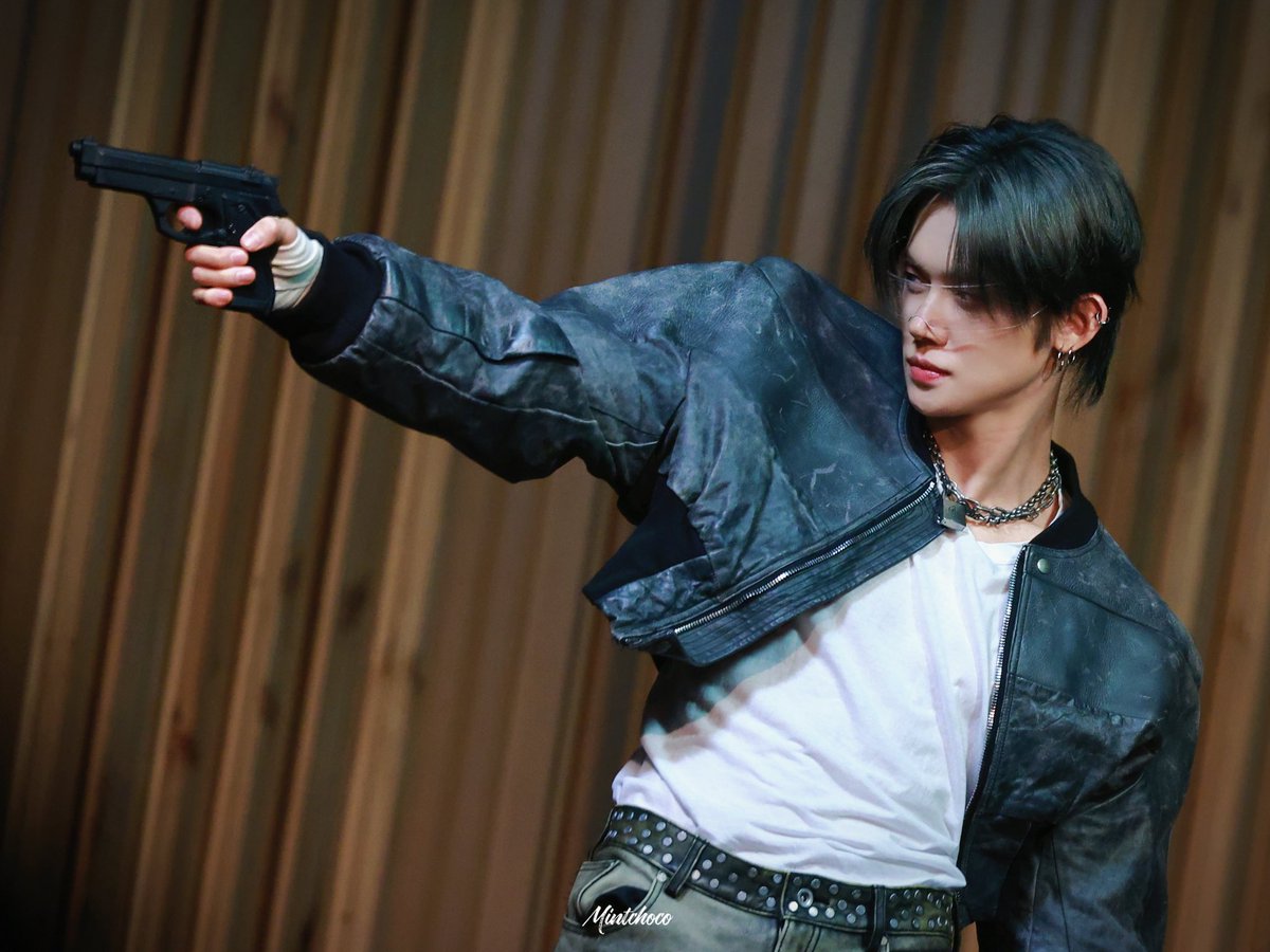 Mintchoco tweet media