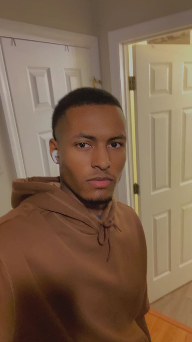 This is prob the most frequent one I get unfortunately