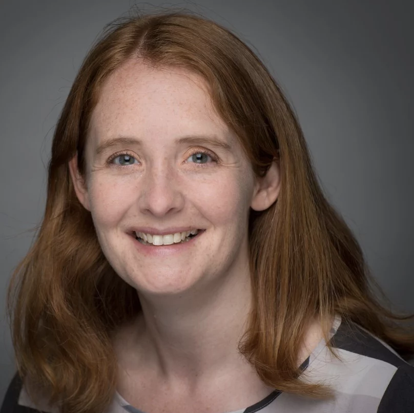 Rheumatology & Arthritis Learning Network tweet media